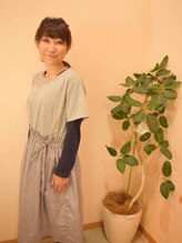 リコ 海老名2号店(Lico) 石川 