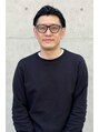 エムスラッシュ ストリートマーケット スマートサロン センター北(M.SLASH) 菅原 正裕