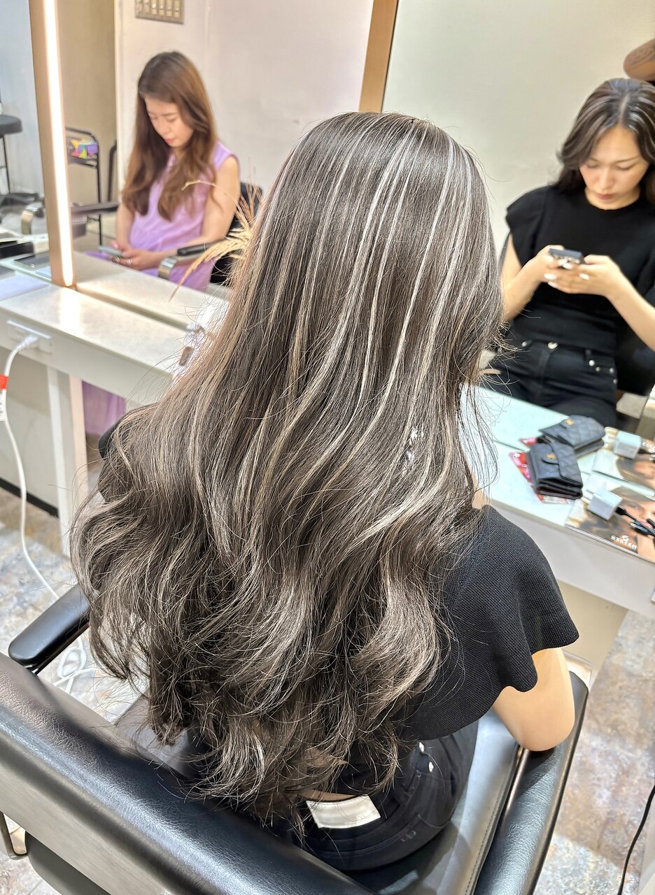 ライトグレー ぱいん様 koti コニックエントランスライト グレー | AXCIS ONLINE