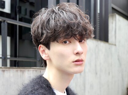 フィフス 渋谷(fifth)の写真