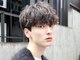 フィフス 渋谷(fifth)の写真