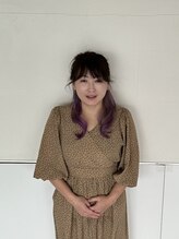 ケイズコレクション 山王店(K’s) 嵯峨 瑞紀