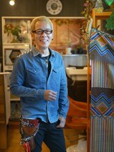 ファンボックス(funbox)&nbsp;アサミ FREEMAN