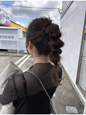 玉ねぎポニーセット