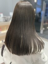 マーシィ(MARCIE)&nbsp;オリーブブラウン