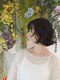 メロン 高円寺(melon)の写真/骨格に合わせた似合わせカットが得意♪細部まで計算したカットで、あなたの魅力を引き出します。