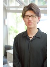 ヴィザヴィ 本蓮沼店(vis a vis) 高松 安夢