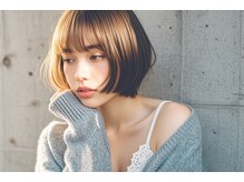 フレームポルト 並木通り店(FRAME porto)
