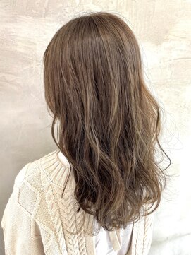 ペスカ 三島店(pesca) おすすめスタイル(847)