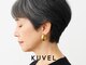 クベル(Kuvel)の写真