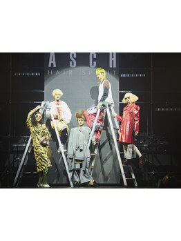 どの技術にも自信あり★他を寄せ付けない卓越したカット技術であらゆるシーンで映える扱いやすいスタイルへ