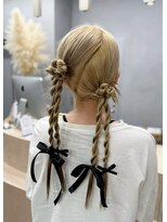 ローバー(ROAVER)&nbsp;ROAVER 山下美穂