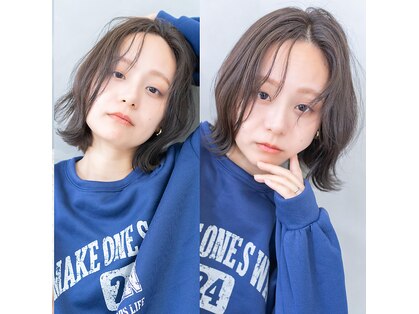 エイト 博多店(EIGHT hakata)の写真