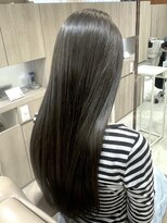 シンクショップ 京都河原町店(THINK SHOP)&nbsp;★