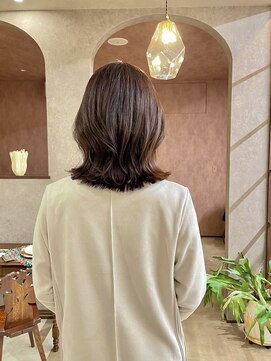 ザ ローズ(The Rose) ミディアム