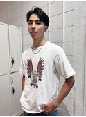 メンズ王道ヘア◎