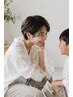 ※7月~予定【北区、荒川区ひとり親家庭 限定割引】カット料金20%OFF