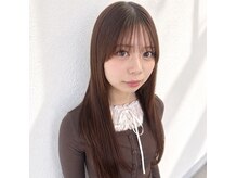 イートンクロップ コオリヤマ(Eton Crop Koriyama)