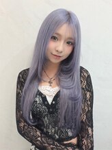 リル 溝の口(LiL)&nbsp;coco 【溝の口】