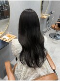 ダークグレージュ