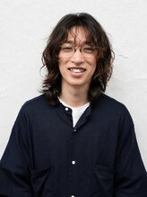 ニューヨークニューヨーク 寝屋川店(NYNY) 松内 真太