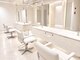 ラフィス ヘアー ロッサ 茨木店(La fith hair rosa)の写真
