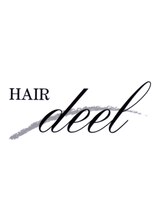 Ｈａｉｒ　ｄｅｅｌ