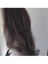 マイティ バイ エイチ(mighty by H)&nbsp;【mighty】３Dハイライトカラー