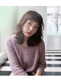 【名古屋千種リステート】NEW OPEN!! カジュアルベビーバング☆
