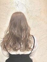 クレル(Creelu)&nbsp;☆