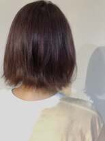 シーン 池袋(scene.)&nbsp;scene.【シーン】【池袋 西口徒歩3分】ラベンダーアッシュ