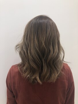 モードケイズ 松原店(MODE K's) オリーブベージュ