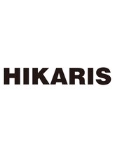 HIKARIS 吹田店【ヒカリス】