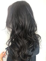 ヴィコロ(vicolo) セピアグレージュ