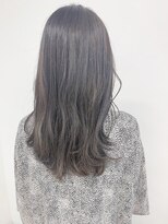 ガーランドウメダ(Garland umeda)&nbsp;ラフミディアム