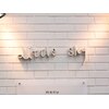 リトルスカイ(Little sky)のお店ロゴ