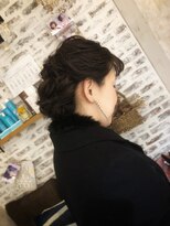 ルポ(Repos)&nbsp;＊ゆとりとエレガントを＊【Repos 東大宮】