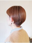 ミニマムショート