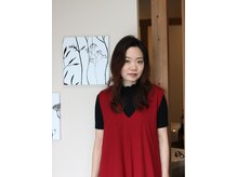 ヘアガーデン エントラスト(Hair garden ENTRUST)