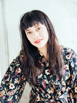 クラシカ(CLASSICA) 【2020年新作スタイル】CLASSICA幡ヶ谷店