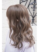 ティンク 横須賀中央(Tink)&nbsp;ミルキーベージュ◎