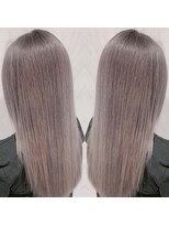 リー 京橋(Lee)&nbsp;店長今里おすすめカラー