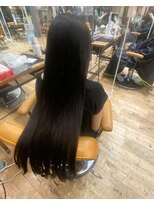 マッシュ チャヤマチ(MASHU chayamachi)&nbsp;oooit