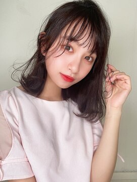 シエル 別府店(CIEL) 【CIEL 別府 style】