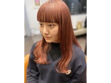 チョキチョキヤサン(ChokiChokiyasan)