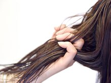 ヘア ケア オディール(Hair Care Odile)