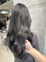 フォルテ 横浜店(FORTE)&nbsp;大人ガーリー、チョコレート、モード、プリカール、ハイライト