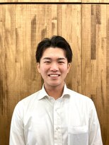 ケースタイル 水道橋店(K-STYLE)&nbsp;束感ショートビジネス２ブロックマッシュ