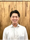 束感ショートビジネス2ブロックマッシュ