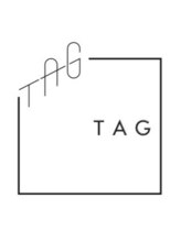 TAG【タグ】